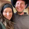 Jackson Ferguson - @jaferguson92 - TikTok
