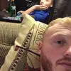 Jackson Ferguson - @jacksonferguson8 - TikTok