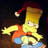 Jackson, Ferguson - @bartsimpson818 - TikTok