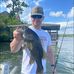 Jackson Ferguson - Facebook