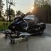 Jackson Ferguson - Facebook