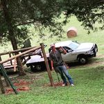Jackson Ferguson - @jacksonferguson7103 - Instagram