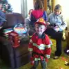 jackson.ferguson1 - @jackson.ferguson1 - TikTok