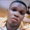 jacksonferguson61 - @jacksonferguson61 - TikTok