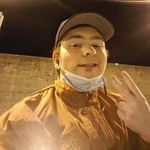 jacksonferguson - @jackson__ferguson - Instagram