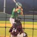Jaxson Ferguson - Facebook