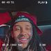 Jaxson Ferguson - Facebook