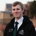 Jaxson Ferguson - Facebook
