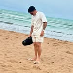jackson - @jacksonfernandes159 - Instagram
