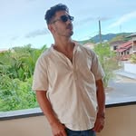 Jackson  Fernandes - @jackson_fernandes_joaquim - Instagram