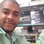 Jackson Alves Fernandes - @jacksonfernandes590 - Instagram