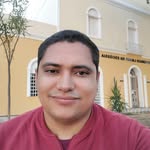 Jackson D. Fernandes - @jackson._fernandes - Instagram