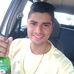 Jackson Fernandes - Facebook