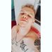 Jackson Fernandes - Facebook