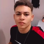 JACKSON FERNANDES - @jackson._fernandess - Instagram