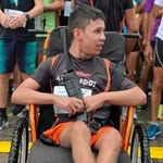 Jackson Fernandes - @jackson_fernandes20 - Instagram