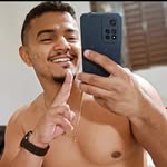 Jackson Fernandes - @_jackson.fernandes - Instagram