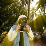 Jackson Fernandes - @jack__mj1 - Instagram
