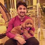 Jackson Fernandes - @jackson__fernandes - Instagram