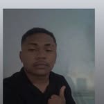 Jackson Fernandes - @jackson_fernandes_4 - Instagram