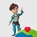 Jackson Fernandes - Facebook