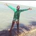 Jackson Fernandes - Facebook