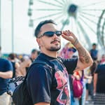 Jackson Fernandes - @jacksonfernands - Instagram