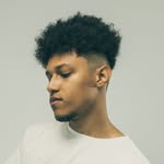 Jackson Fernandes - @jackson_sf - Instagram