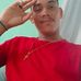 Jackson Fernandes - Facebook