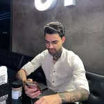 Jackson Fernandes - @jackson__fernandes_ - Instagram