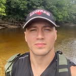 Jackson Fernandes - @jacksn_021 - Instagram