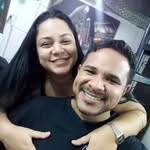 Jackson Fernandes - @_jackson_fernandes_ - Instagram