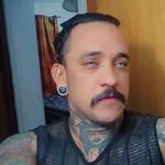Jackson Fernandes - @projetoaltashorasrockbar - Instagram