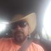 Jackson Fernandes - Facebook
