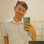 Jackson Fernandes - @jacksonfernandes803 - Instagram