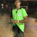 Jackson Fernandes - Facebook