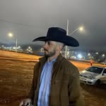 Jackson Fernandes - @jackson.wf - Instagram