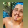Jackson Fernandes - @jackson.fernandes - TikTok