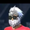 Jackson Fernandes - @dark_ff91 - TikTok