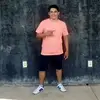 Jackson Fernandes - @jacksonfernandes_ - TikTok