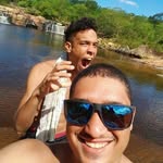 Jackson Fernandes - @jackson_fernandes - Instagram