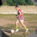 Jackson Fernandes 7 - @jacksonfernandesda50 - Instagram