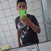 Jackson Fernandes - Facebook