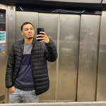 Jackson fernandes - @jf_lima11 - Instagram