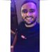 Jackson Fernandes - Facebook