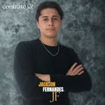 Jackson fernandes - @jackson_cantor_oficial - Instagram