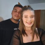 Jackson Fernandes - @jackson_fernandes__ - Instagram