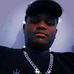 Jackson Fernandes - Facebook