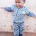 Jackson Fernandes - Facebook