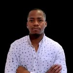Jackson Fernandes - @jacksoncoach01 - Instagram